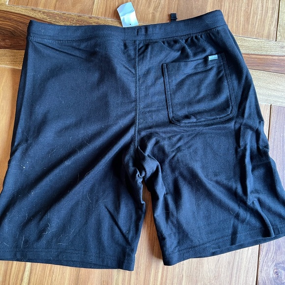 Test - Picture 1 of 2